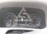 2018 Toyota RAV4 фото