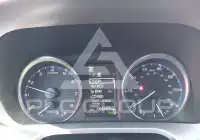 2018 Toyota RAV4 фото
