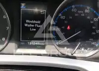 2018 Toyota RAV4 photo