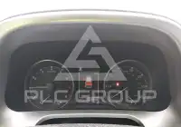 2018 Toyota RAV4 фото