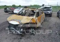 2018 Toyota RAV4 фото