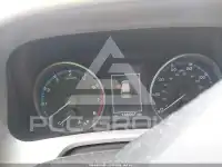 2018 Toyota RAV4 фото