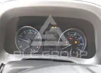 2018 Toyota RAV4 фото