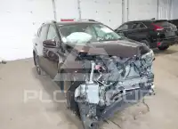 2018 Toyota RAV4 фото