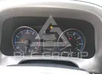 2018 Toyota RAV4 photo