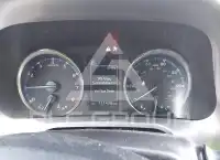 2018 Toyota RAV4 фото