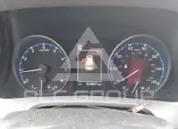 2018 Toyota RAV4 фото