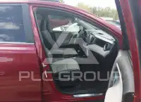 2018 Toyota RAV4 фото