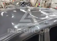 2018 Toyota RAV4 фото