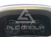 2018 Toyota RAV4 photo