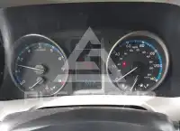 2018 Toyota RAV4 photo