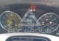 2018 Toyota RAV4 фото