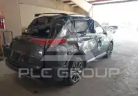 2018 Toyota RAV4 фото