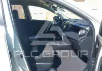 2018 Toyota RAV4 фото