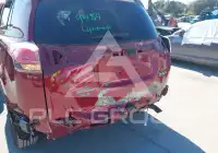2018 Toyota RAV4 фото