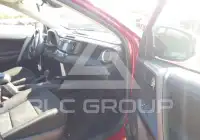 2018 Toyota RAV4 фото