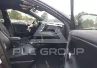 2018 Toyota RAV4 photo