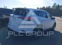 2018 Toyota RAV4 фото