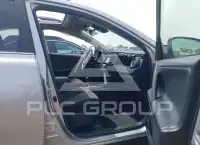 2018 Toyota RAV4 фото