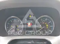 2018 Toyota RAV4 фото