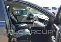 2018 Toyota RAV4 photo