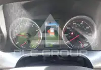 2018 Toyota RAV4 фото