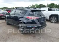 2018 Toyota RAV4 фото
