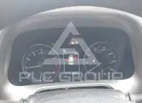 2018 Toyota RAV4 фото
