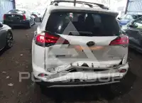 2018 Toyota RAV4 photo
