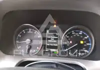 2018 Toyota RAV4 фото