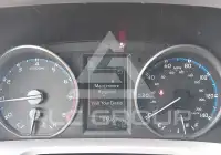 2018 Toyota RAV4 photo