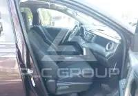 2018 Toyota RAV4 фото