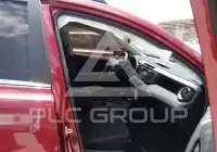 2018 Toyota RAV4 фото