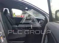 2018 Toyota RAV4 photo