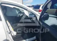 2018 Toyota RAV4 фото