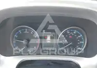 2018 Toyota RAV4 фото