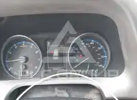 2018 Toyota RAV4 photo