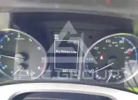 2018 Toyota RAV4 photo