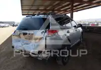 2018 Toyota RAV4 фото