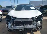 2018 Toyota RAV4 фото