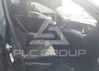 2018 Toyota RAV4 фото