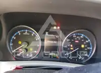 2018 Toyota RAV4 фото