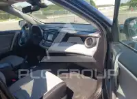 2018 Toyota RAV4 photo