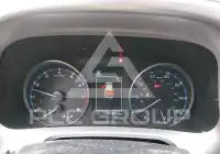 2018 Toyota RAV4 фото