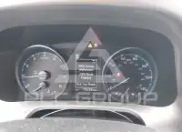 2018 Toyota RAV4 фото