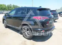 2018 Toyota RAV4 фото