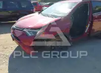 2018 Toyota RAV4 photo