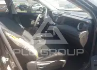 2018 Toyota RAV4 photo