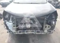 2018 Toyota RAV4 photo