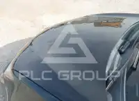 2018 Toyota RAV4 photo